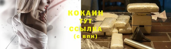 MDMA Бородино